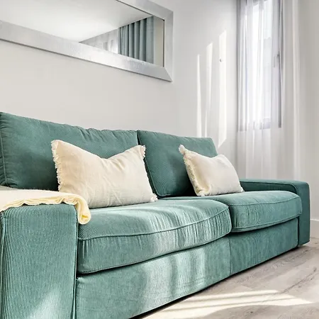 Bse15 3i, A In Madeira フンシャル