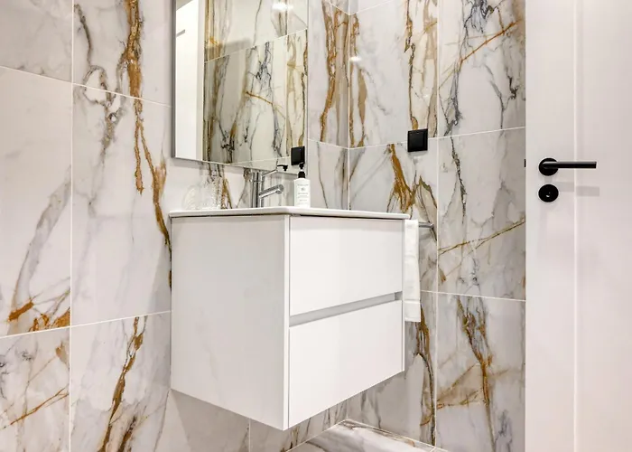 Bse15 3i, A In Madeira フンシャル