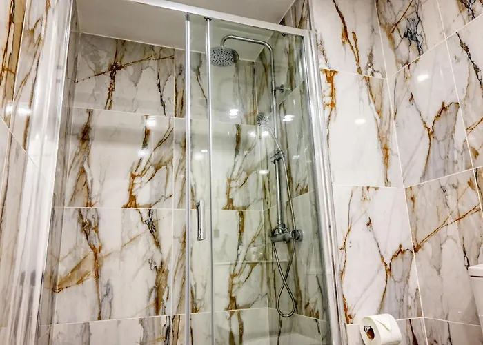 Bse15 3i, A In Madeira アパート *