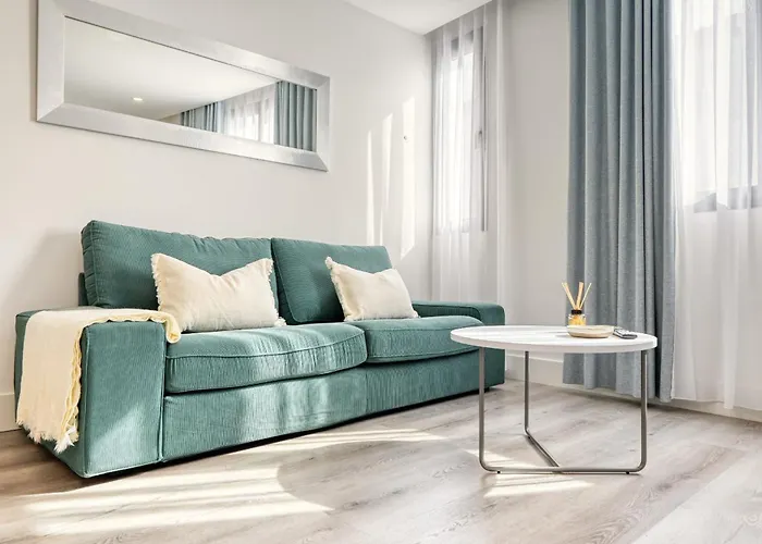 Bse15 3i, A In Madeira * フンシャル