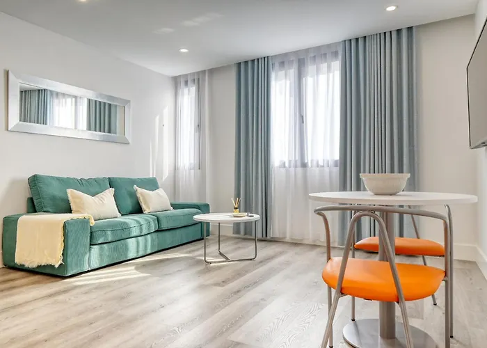 Bse15 3i, A In Madeira *