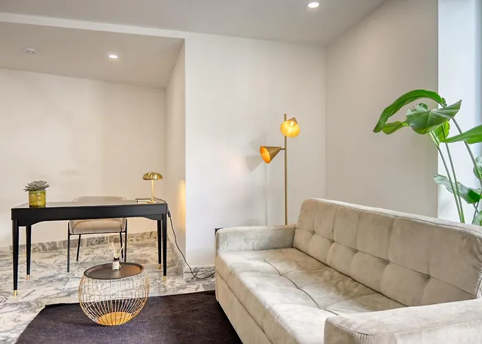 Bse15 3i, A In Madeira * フンシャル