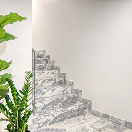 Bse15 3i, A In Madeira *