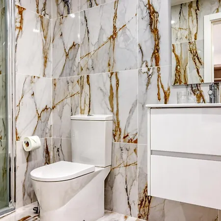 Appartement Bse15 3i, A In Madeira