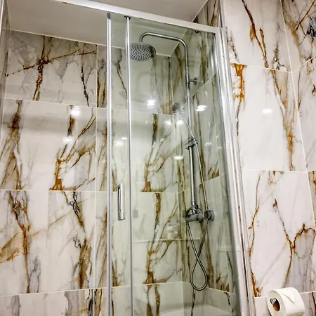 Bse15 3i, A In Madeira Appartamento *