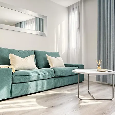 Bse15 3i, A In Madeira * Funchal (Madeira)