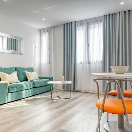 Bse15 3i, A In Madeira *