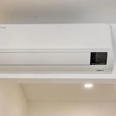 Bse15 3i, A In Madeira