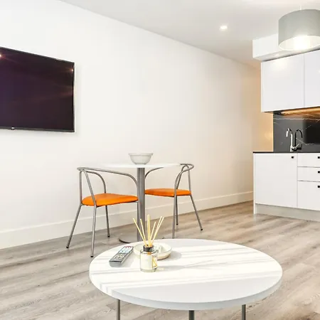 Bse15 3i, A In Madeira Funchal (Madeira)