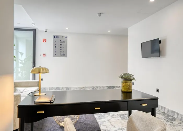 Bse15 3i, A In Madeira * 丰沙尔