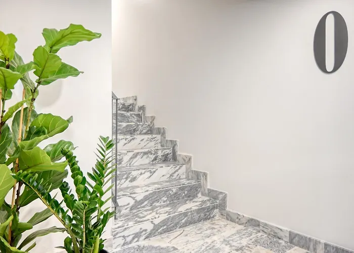 Bse15 3i, A In Madeira *