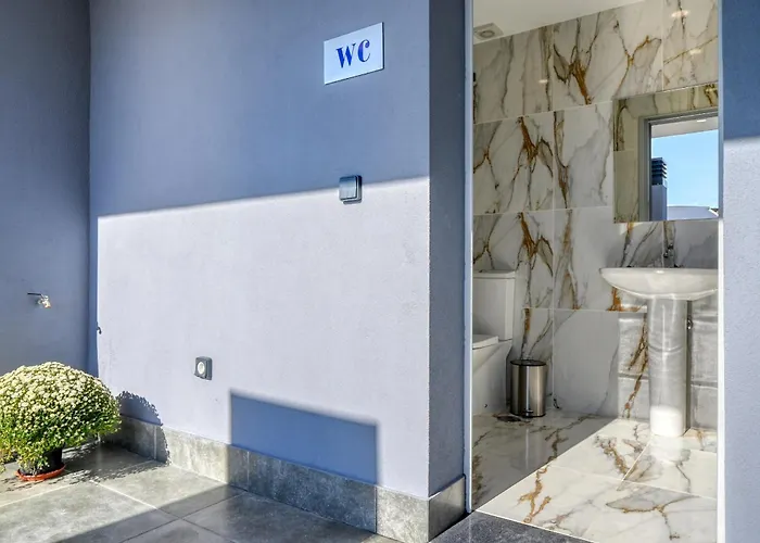 Bse15 3i, A In Madeira * 丰沙尔