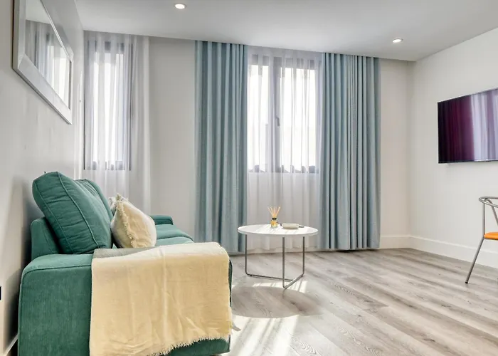 Bse15 3i, A In Madeira * 丰沙尔