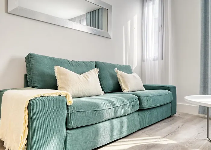 Bse15 3i, A In Madeira 丰沙尔