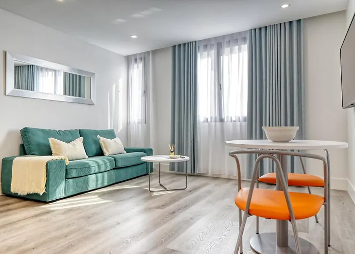 Bse15 3i, A In Madeira Apartment Funchal (Madeira)