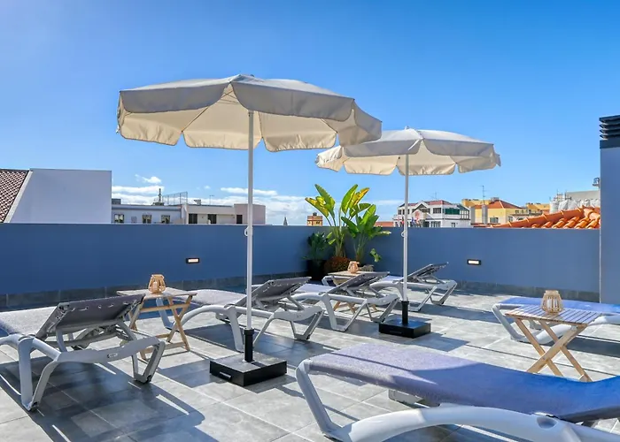 Bse15 3i, A In Madeira *