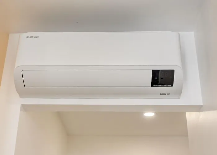 Bse15 3i, A In Madeira