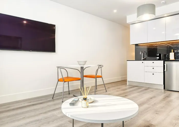 Bse15 3i, A In Madeira 丰沙尔