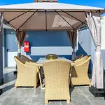 Bse15 3i, A In Madeira Apartment Funchal (Madeira)