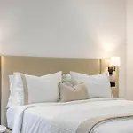 Bse15 3i, A In Madeira Apartment *