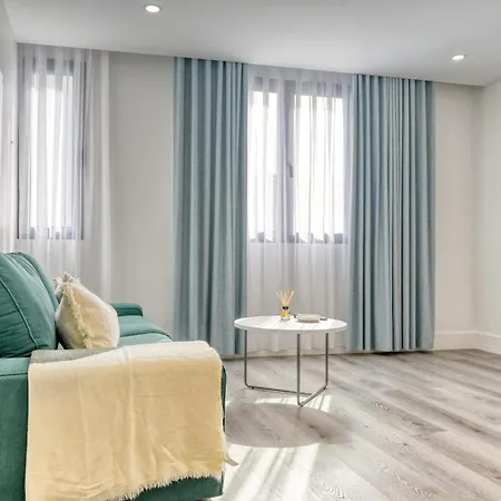 Bse15 3i, A In Madeira * Funchal (Madeira)