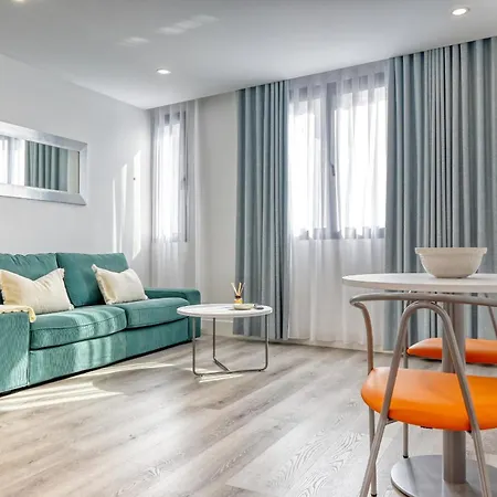 Bse15 3i, A In Madeira Apartman Funchal