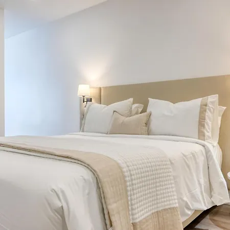 Apartmán Bse15 3i, A In Madeira Funchal (Madeira)