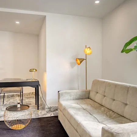 Bse15 3i, A In Madeira * Funchal (Madeira)