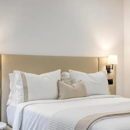 Bse15 3i, A In Madeira Apartmán *